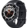 Oppo Watch X2 - Lava Black Image 2