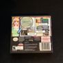 Nancy Drew: The Deadly Secret of Olde World Park Nintendo Ds Image 2