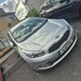 Kia Ceed 1.6 Petrol Manual  3,500 ONO Image 4