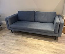 Sofa - Finline Furniture
