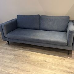 Sofa - Finline Furniture