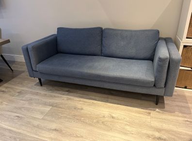 Sofa - Finline Furniture
