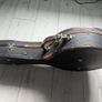 Vega Style K Banjo Mandolin Banjolin Image 7