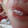 reborn doll Image 4