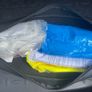 Toyota first AID kit Image 2