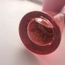 Issey Miyake L'eau D'Issey Rose & Rose Eau de Parfum Intense  - New Image 3