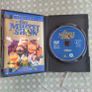 The very best of the Muppet Show DVD Image 3