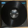 KISS Creatures of the Night Vinyl Image 2