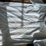 women bundle size m Image 2