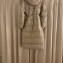 Lululemon Wunder Puffa down fill coat Image 2