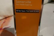 Kate Somerville Exfolikate Intensive Exfoliating Treatment 60ml