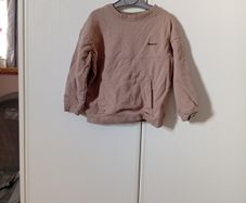 jumper kids