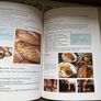 Practical Cookery  Book Image 5