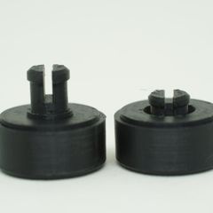 35mm to 120 Film Adapter