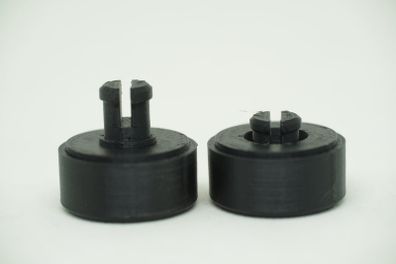 35mm to 120 Film Adapter