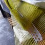 Adhesive, Basecoat, Render, Profiles and Mesh, Beads, Fixings, Rockwool Image 8