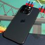 iPhone 15 Pro 256GB (92% Battery) + Free Rhinoshield Case Image 4