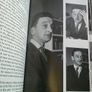 John B. the real Keane a biography Ireland Irish Kerry Image 6
