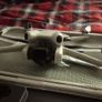 DJI Mini 4 Pro Image 3