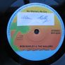 Bob Marley & The Wailers - No Woman No Cry Image 3