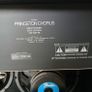 Fender Amp Princeton Chorus Image 7