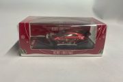 Nissan Skyline R35 Time Model