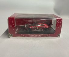 Nissan Skyline R35 Time Model
