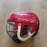 Mycro Helmet Image 3