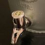 Kilner 5 lr dispenser Image 2