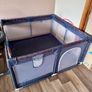 Baby Playpen Image 2