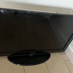 Samsung TV