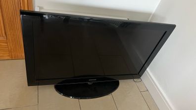 Samsung TV