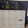 30L aquarium Image 8