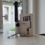 insta360 flow smartphone stabilizer Image 4