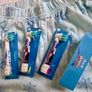 Disney Frozen Bundle Image 5