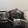 Pagani Design PD-1673 Royal Oak Watch + Zara Di Oro 100ml Image 5