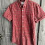 TopMan Shirt - S Image 4