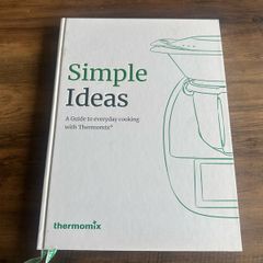 Simple Ideas