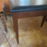 Piano Stool Image 2