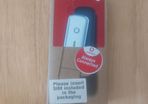 Vodafone K516z 4G Data Dongle - New in Box