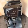 DeLonghi Magnifica Start Coffee Machine Image 3