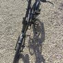 Electric Bicycle Image 2
