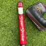 Scotty Cameron Select Roundback Image 4