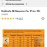 Car Cover Image 2