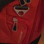 High Sierra Cabin Bag Image 6