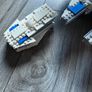 Lego Starwars Image 9