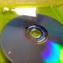 Heavy Fire Shattered Spear Xbox 360 games Original Image 5