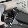 Rollei SL82 Video Camera Image 2