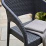 Commercial Outdoor Tables & Chairs Image 9