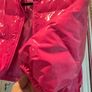 girls jacket Image 4